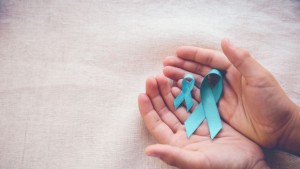 Всеки ден в България една жена умира от рак на