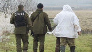 Бракониерите се развихрят