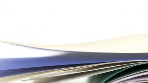 Кой е Спас Попниколов служебен министър на регионалното развитие