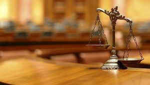 Коя е Мария Павлова служебен министър на правосъдието