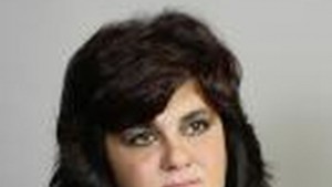 Коя е Ирина Костова служебен министър на околната среда и