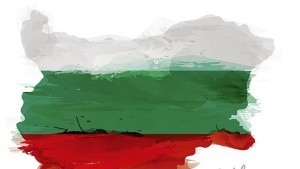 Коя е Стела Балтова служебен министър на туризма