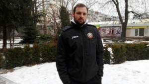 Футзал България удари Малта а Албания Англия