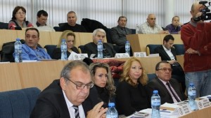 Приемат Бюджет 2017 на община Димитровград