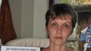 Ученици от ПМГ събраха 9 317 лв за Ники