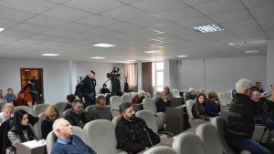 Търсят найпатриотичния клас