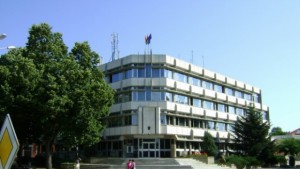 Две културни прояви за годишнината от обявяването на Генерал Тошево