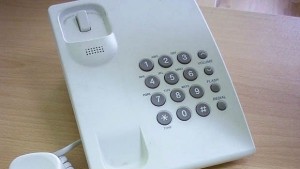 Сигнал за бомба затвори Съдебната палата в Пазарджик