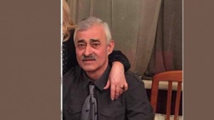 Намериха мъжа с Алцхаймер в Белослав