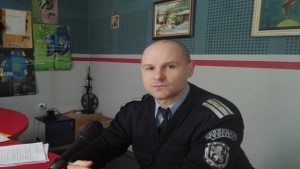 КАТ сваля табелите на автомобилите до една година