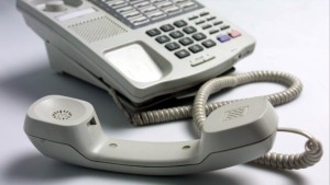 Полицаи от Силистра задържаха мъж участвал в телефонни измами