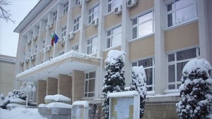 Граждански сдружения търпят санкции по проекти реализирани с общински средства