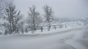 Спасените туристи в Смолян избягали от болницата