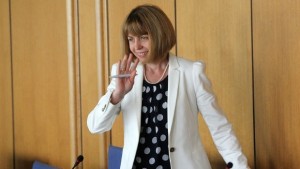 Столичната община ще инвестира 149 млн лв в транспортна инфраструктура