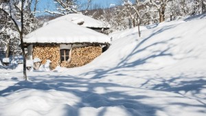 Прогноза за времето на 27 януари