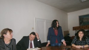 Социалистите няма да подкрепят бюджета който администрация на Община Габрово