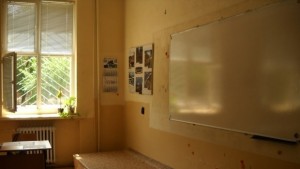 Училищата и детските заведения в Сливен с електронен прием