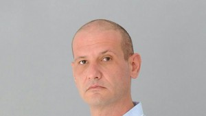 Обединените патриоти заедно на изборите ВМРО с номинации в събота