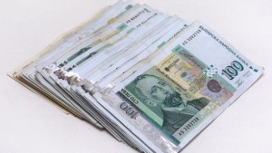 Община Силистра ще има найголемия бюджет от пет години насам