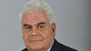 Георги Стоянов ГЕРБСливен Реализацията на бюджета е поредна стъпка към