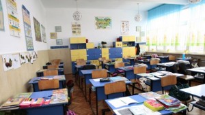В закона няма механизъм за защита на ученици и учители