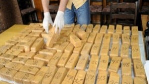 Сехчо от Хасково остава в ареста за дрога