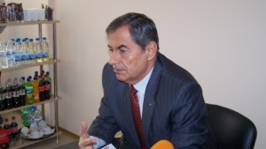 Фратев Нощ на хотелите е новото събитие в културния календар