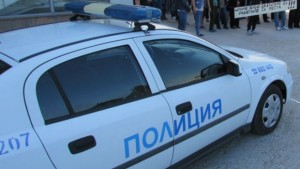 Женска свада приключи в болницата