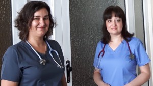 Безплатни прегледи при ревматолог