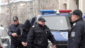 Ученикнаркодилър Искам в клас Прокурорът Пополезно е зад решетките