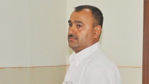 През март продължава делото срещу възпитателя взел печалба от лотарията