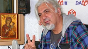 Подуене блус бенд с благотворителен концерт в помощ на басиста