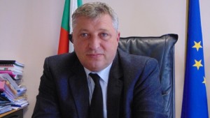 Областният управител свика консултации за РИК Кюстендил