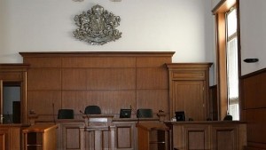 Нов опит за разглеждане на делото за сградата убиец на