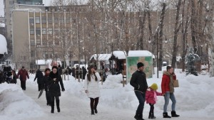 Жълт код за ниски температури