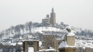 Занаятчийски панаири ще има във Велико Търново и Крайова