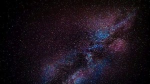 Учени определиха точната скорост с която се разширява Вселената