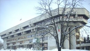 Избират членовете на РИК в неделя