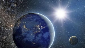 Разкриха причините за загадъчната експлозия на звезда