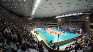 Шефът на ДКС Конгресна е от типа зали за големи