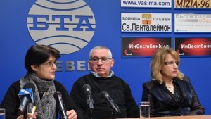 Спад в безработицата в област Плевен регистрира Бюрото по труда