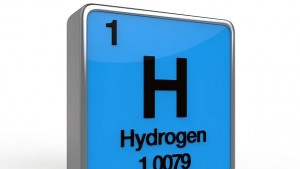 Учени създадоха метален водород