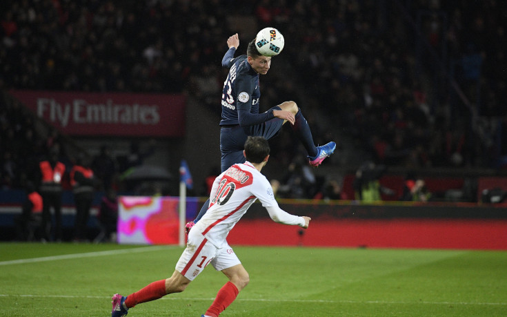 Тържество на справедливостта и Монако умълча ПСЖ