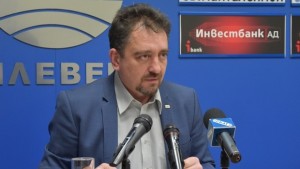 Мартин Митев Бюджет 2017 не е рестриктивен това е възможният