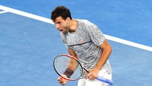 Фенове на Гришо искат Хасково да носи неговото име