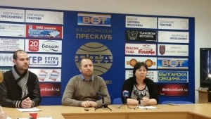 Преместването на агресивно дете в друго училище не решава проблема