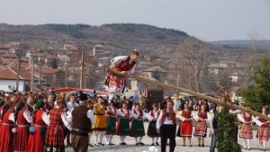 6 села представят Пазарджишко на международния фестивал Сурва 2017