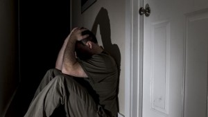 Самотници и болни пенсионери найчесто слагат край на живота си