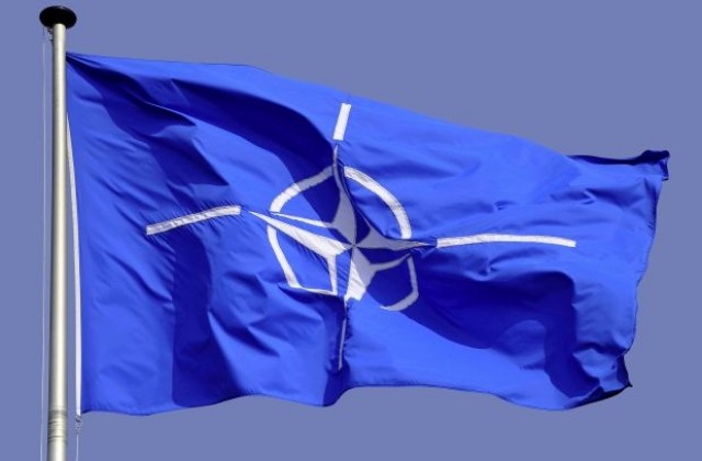 САЩ остават в НАТО