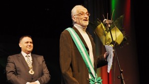 Дулинко Дулев 45 години не ми стигат надявам се и